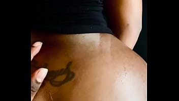 Preview 3 of Pussy Hardcore Crempie - Fucking A hater wife from the back