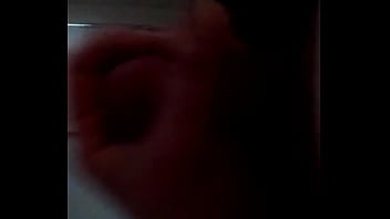 Preview 3 of Sunny Leone Masin Masge - Solo masturbation