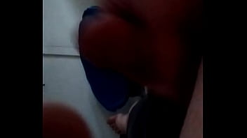 Preview 1 of Sunny Leone Masin Masge - Solo masturbation
