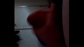 Preview 4 of Sunny Leone Masin Masge - Solo masturbation