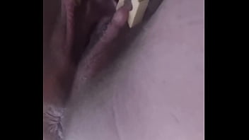 Preview 4 of Jovenes Teniendo Sexo - Klammern machen mich viel zu geil!!