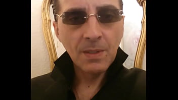 Preview 1 of Www Sixy Arab - Video de v&eacute_rification FREDO SEBASTIENO PALACIOS FSP PRODUCTIONS
