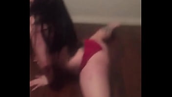 Preview 4 of Drink Me Daddy - Pawg I like no I luv em