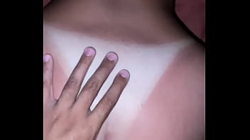 Preview 3 of College Girl Rape Fantasy - Morena cariocA