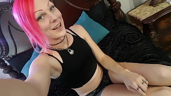 Preview 3 of Motel Olimpo Xxx 2107 - Verification video