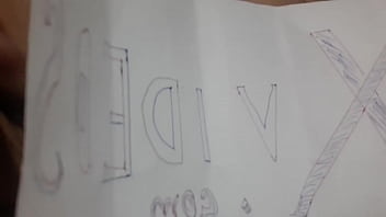 Preview 2 of Monalisa Xxx Videos Bhojpuri - Verification video