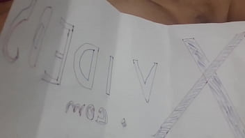 Preview 1 of Monalisa Xxx Videos Bhojpuri - Verification video