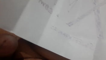 Preview 4 of Monalisa Xxx Videos Bhojpuri - Verification video