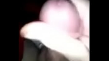 Preview 2 of College Kd - Me just fooling around playing with my cock