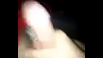 Preview 1 of College Kd - Me just fooling around playing with my cock