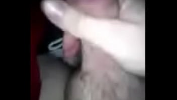 Preview 4 of College Kd - Me just fooling around playing with my cock