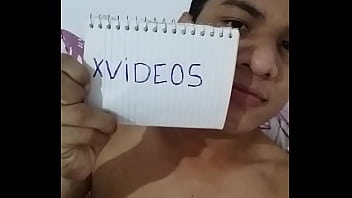 Preview 2 of Arab World Xxx Video - V&iacute_deo de verifica&ccedil_&atilde_o