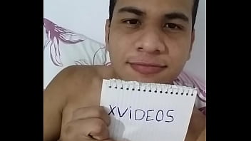 Preview 3 of Arab World Xxx Video - V&iacute_deo de verifica&ccedil_&atilde_o