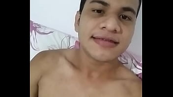 Preview 1 of Arab World Xxx Video - V&iacute_deo de verifica&ccedil_&atilde_o
