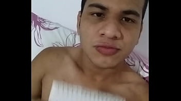 Preview 4 of Arab World Xxx Video - V&iacute_deo de verifica&ccedil_&atilde_o