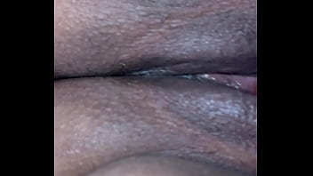 Preview 1 of Roommate Fucks Husband - Mi mi esposa esposa cachonga