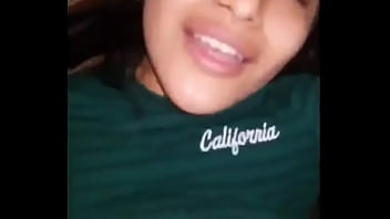 Preview 2 of Rupa Boudi - Fucking cheater whore in my car and swallows my cum