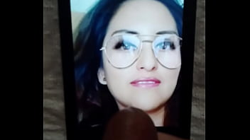 Preview 2 of Www8tube Sexcom - Cum Tribute karla