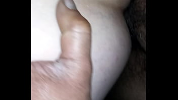 Preview 2 of Point G - Verification video