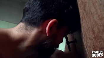 Preview 2 of Mom Beeg Xxx - (Adonis,  Andy) Is Getting Very Sexual With Each Other - Reality Dudes
