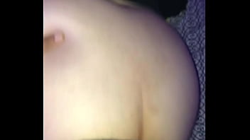 Preview 4 of Sunny Leone Fuck Saxxy Videos - Quickie