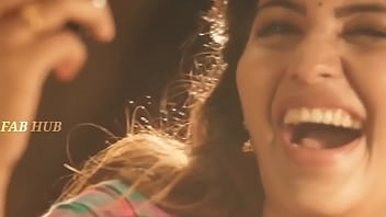Preview 1 of Rajwp Sex - Actress Anjali hot kiss webseries