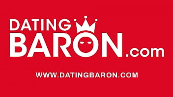 Preview 1 of Pathan Nud Sex - Dick-riding MILF Dirty Priscilla works hard for a load of goo! Datingbaron.com