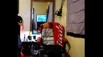 Preview 1 of Small Girl 15 Year Old Saxcy - Verification video