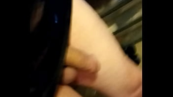 Preview 4 of Small Girl 15 Year Old Saxcy - Verification video