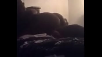 Preview 2 of Turkish Anul Sex - Me and my hubby&rsquo_s frat brother