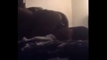 Preview 3 of Turkish Anul Sex - Me and my hubby&rsquo_s frat brother