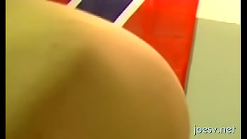 Preview 3 of Malayu Untuk Bf - Homo boys true porn