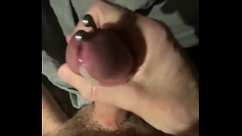 Preview 3 of Jabardasti Sex Karna - Cum with piercing