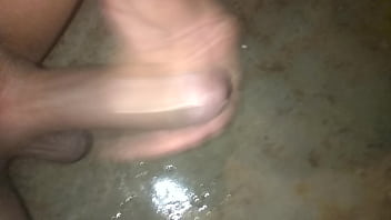 Preview 2 of Dad Hiper Sex - musturbate