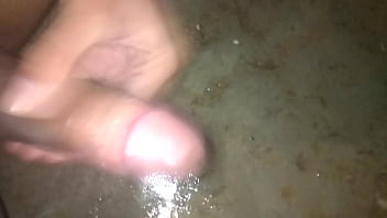 Preview 3 of Dad Hiper Sex - musturbate