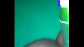 Preview 2 of Facbook Mp4 - Pamella Bucet&atilde_o gozando gostoso com seu pepino