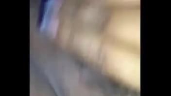 Preview 3 of Facbook Mp4 - Pamella Bucet&atilde_o gozando gostoso com seu pepino