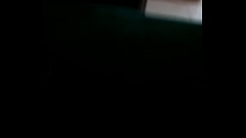 Preview 1 of Facbook Mp4 - Pamella Bucet&atilde_o gozando gostoso com seu pepino