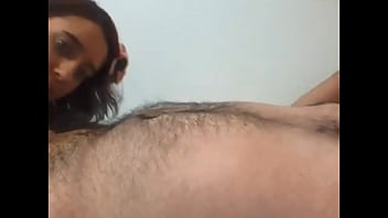 Preview 4 of Punjab I Sexy Vi - Swinger couple has threesome with female friend