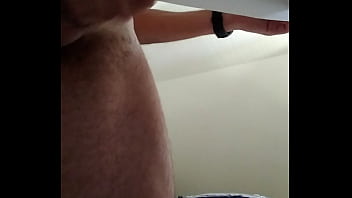 Preview 1 of Hornny Japan - V&iacute_deo de verifica&ccedil_&atilde_o
