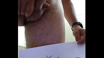 Preview 4 of Hornny Japan - V&iacute_deo de verifica&ccedil_&atilde_o
