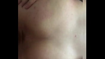 Preview 3 of Boob Press Forde - Get hard fucked