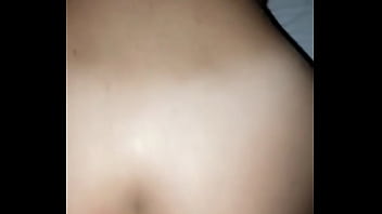Preview 2 of Big Bobs Mom Japanese - Fucking twin peaks girl RAW uncut