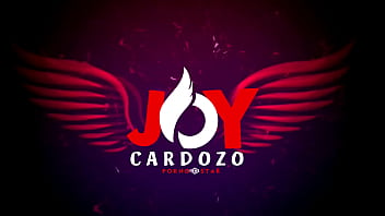 Preview 1 of Xnxhb 5 - passeio de barco vira sexo ao vivo - pernocas - joy cardozo