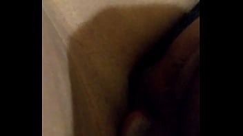 Preview 4 of Mia Malkova Masturbasyon - Pat getting that pussy ate