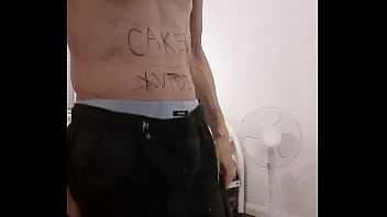 Preview 2 of Cocok Kurus - Verification video