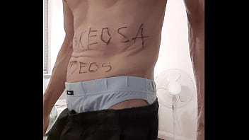 Preview 3 of Cocok Kurus - Verification video