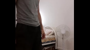 Preview 1 of Cocok Kurus - Verification video