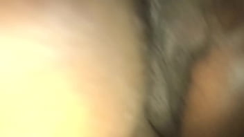 Preview 1 of Hotel Room With Mom Son - Good Fiend (behind the scenes)