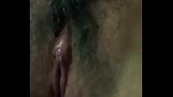 Preview 2 of Pussy Fucking Crempei - Khmer girl pouk thom